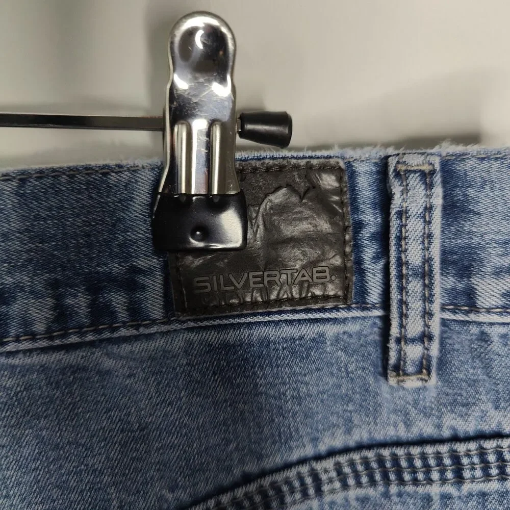 Levis vintage levis